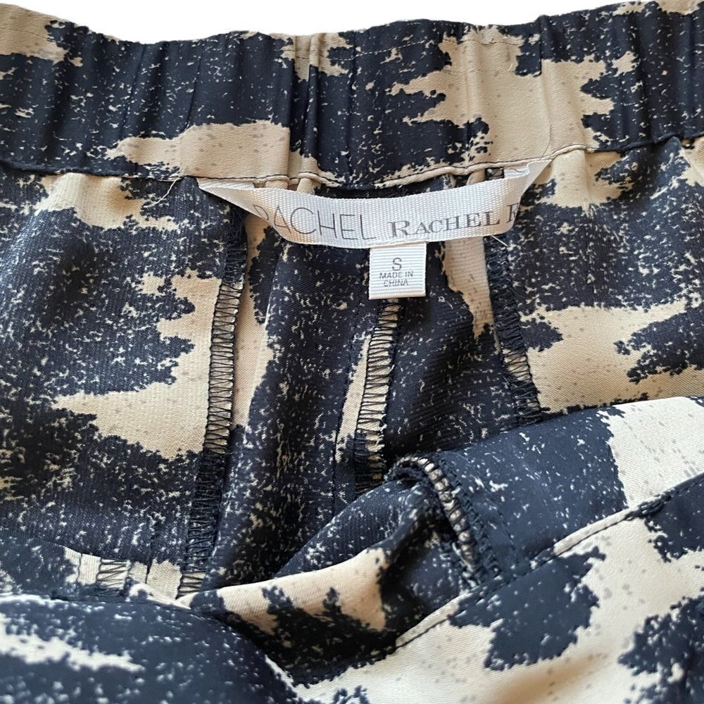 RACHEL Rachel Roy Shorts |Size: Small| - Picture 6 of 8